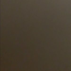 Meet your Posher, Sabrina